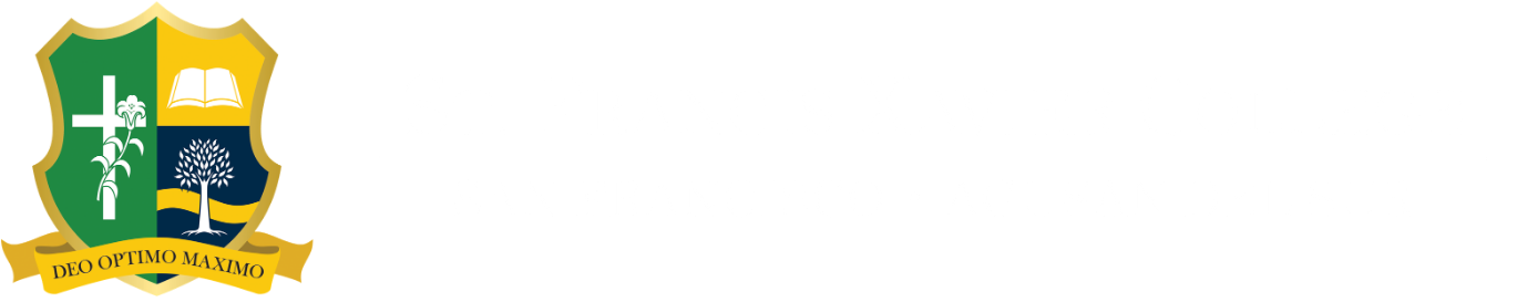 St. Francis Xavier College, San Francisco, Agusan del Sur